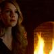 Lily Rabe as Shelby in American Horror Story: Roanoke, the show’s sixth season. Image: Frank Ockenfels/FX